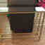 Photos des clients 1 de 2