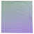 Vert / Mauve