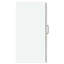 Carty Standard Wall Cabinet-221755274