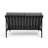Marlo Teak Outdoor Two-Person Patio Set With Cushions And Coffee Table-1259133057-1259133058