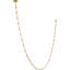 Catena 149 Chandelier-965294178-965294177-965294176