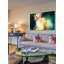 Sylvia Cook - Wrapped Canvas Print-23739480
