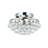 Eustacio Semi Flush Mount-772297259-690975022-690975019