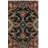 Ayofemi Hand Tufted Wool Floral Rug-1837806001