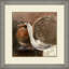 Ceramic 4 Print