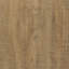 Ensemble de tables basses 3 pièces Exeter