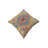 Harvey Geometric Throw Pillow
