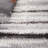 Tapis rayé Davyan Performance-1471703669