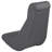 Horizontal Soft Rocker-88180057