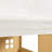 Uchi Montessori-Inspired House Full Bed Canopy-129219782
