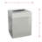 Maebri Bathroom Accessory Set