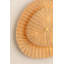Plafonnier semi-encastré 3 lumières Marigold par Megan Molten x Mitzi