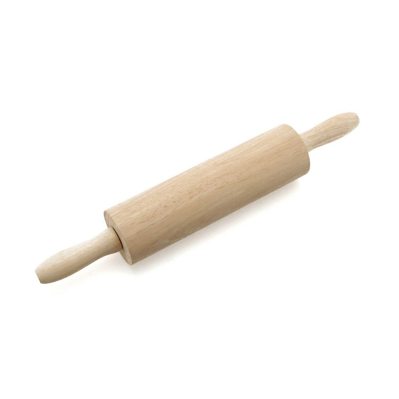 Cuisinox Wood Standard Rolling Pin & Reviews 