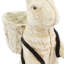 Hiro Animals Figurines & Sculptures