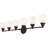 6 - Light Vanity Light-87325488