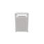 30 Gallons Trash Can-2129023052