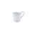 Dinnerware Set 4 Piece-64108582