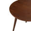 Table de bout Bryoni-2105323795
