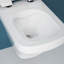 Durovin Bathrooms 1.5L LPF Round (Seat Included)
