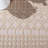 Paradigm Performance Southwestern Indoor/Outdoor Area Rug-1056497853