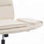 Chaise de bureau Criss Cross-1888681675