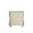 Table de chevet Braylee