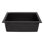Holcomb 24" L Drop-In Kitchen Sink