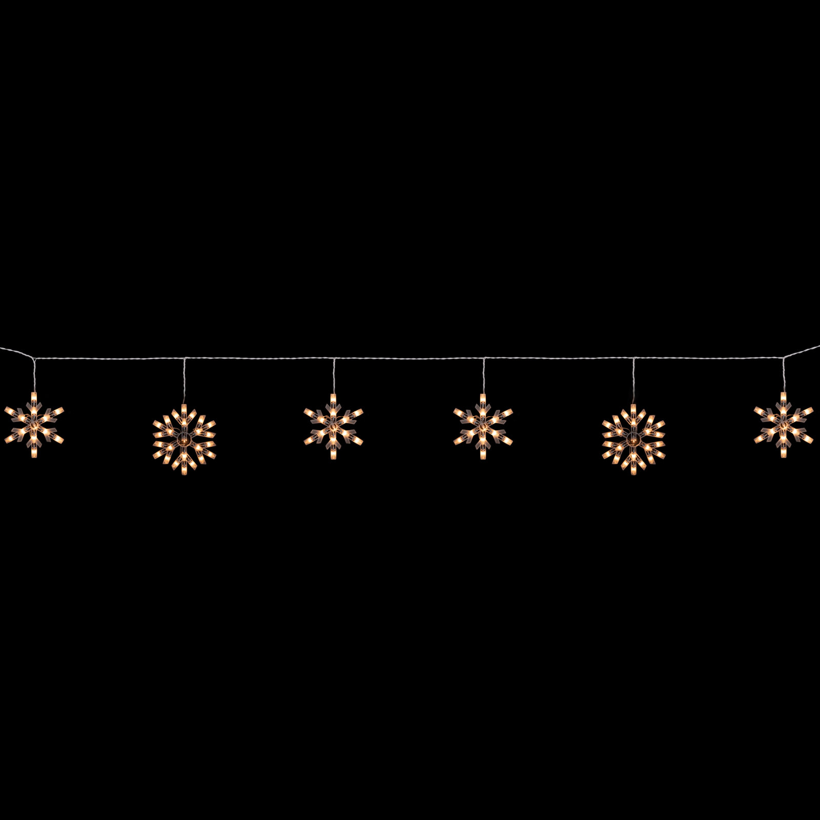 105" String Lights