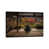 Wrapped Canvas is unavailable