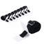 Universal Pool Cover Roller