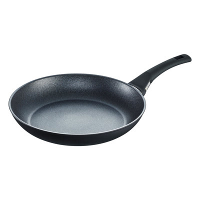Berndes Non-Stick Skillet