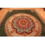 One-of-a-Kind Rectangle 14' X 21'6" Hand Knotted Area Rug
