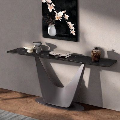 Console Italian Luxury
