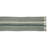 Elco Striped Table Runner-1230946900-1230946910