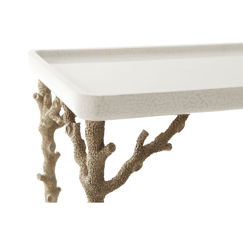 Corallo 62'' W Console Table