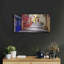 «A Casa» par Luxe Metal Portfolio-1005691048