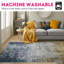 Ankica Abstract Area Rug-794678164