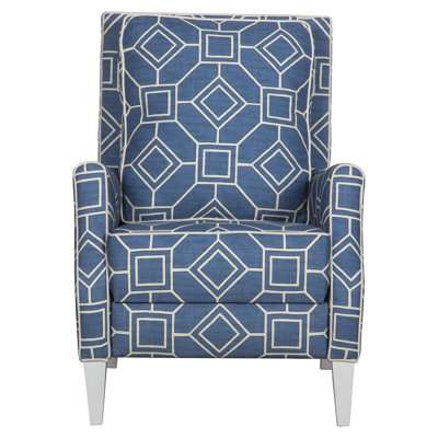 Libby Langdon Upholstered Recliner