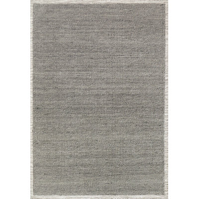Smethwick Wool Rug