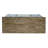  Judique 48'' Sideboard-1536670051