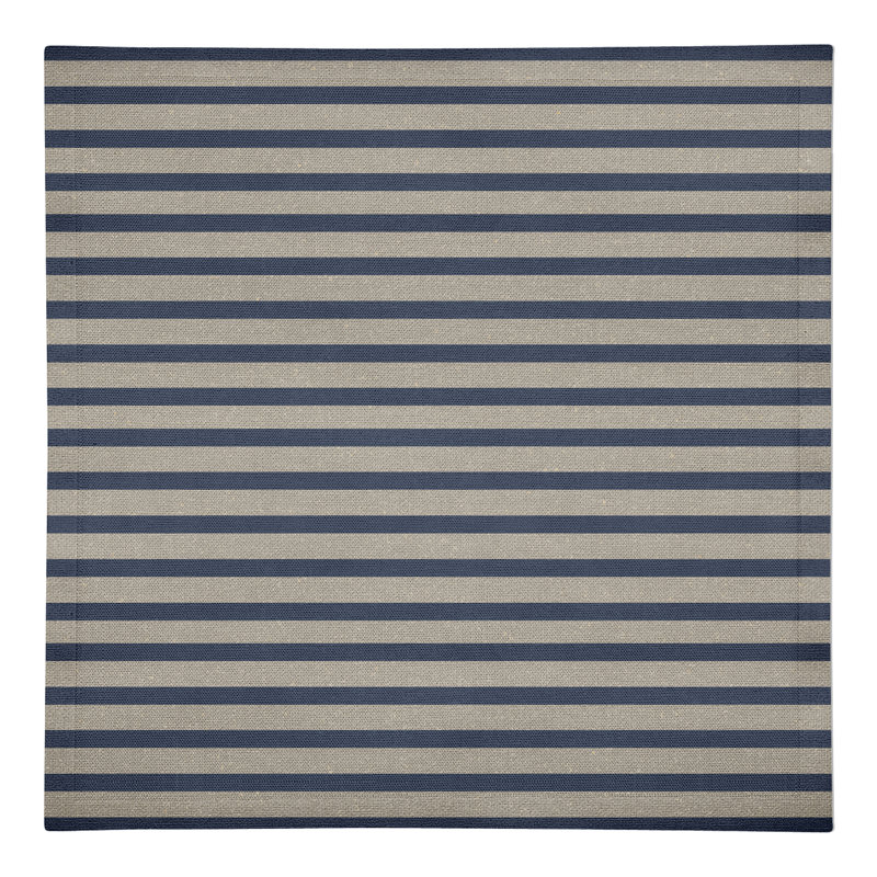 Serviette 10 "Bayshore