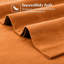 Ensemble de draps 100% flanelle toutes saisons-2120870151-2120870155
