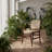 Solid Dining Chairs-642177463