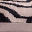 Lumbar Pillow Cover & Insert-1770163655