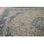 Tapis traditionnel 10 x 13
