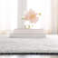 Tapis rose Aba-2000075180