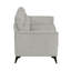Ensemble de canapé 2 pièces Modern Living-1081302646