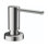 Talis Bath and Kitchen Sink Soap Dispenser