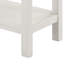 Console de 48 po