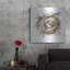 «Bird Nest Study IV» par Ethan Harper-775182560